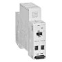 SCHRACK Instalacioni kontaktor AC1: 20A/400V, 2NO, 230VAC - slika 5
