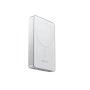 Havit PB5216 5000mAh MagSafe Power Bank - slika 2