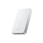 Havit PB5216 5000mAh MagSafe Power Bank - slika 3