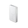 Havit PB5216 5000mAh MagSafe Power Bank - slika 4