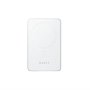 Havit PB5216 5000mAh MagSafe Power Bank - slika 1