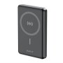 Havit PB5223 5000mAh MagSafe Power Bank - slika 2