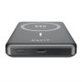 Havit PB5223 5000mAh MagSafe Power Bank - slika 3