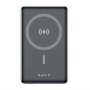 Havit PB5223 5000mAh MagSafe Power Bank - slika 1