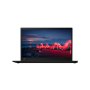LENOVO ThinkPad X1 Carbon G8 (Black) FHD IPS Touch, i7-10610U, 16GB, 256GB SSD, Win 11 Pro OUTLET - slika 2