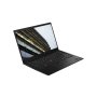 LENOVO ThinkPad X1 Carbon G8 (Black) FHD IPS Touch, i7-10610U, 16GB, 256GB SSD, Win 11 Pro OUTLET - slika 1