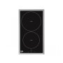 BEKO HDMI 32400 DT ugradna ploča OUTLET - slika 1