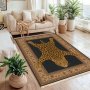 Conceptum Hypnose Tepih (120 x 180) 301 - slika 2
