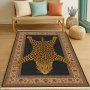 Conceptum Hypnose Tepih (120 x 180) 301 - slika 1