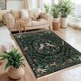 Conceptum Hypnose Tepih (120 x 180) 302 - slika 3