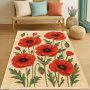 Conceptum Hypnose Tepih (120 x 180) 304 - slika 2