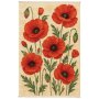 Conceptum Hypnose Tepih (120 x 180) 304 - slika 4