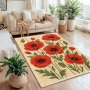 Conceptum Hypnose Tepih (120 x 180) 304 - slika 1