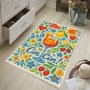 Conceptum Hypnose Tepih (120 x 180) 306 - slika 2
