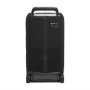 JBL PartyCover 520 Black zaštitna navlaka - slika 2
