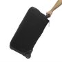 JBL PartyCover 520 Black zaštitna navlaka - slika 5