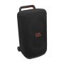 JBL PartyCover 520 Black zaštitna navlaka - slika 1