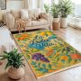 Conceptum Hypnose Tepih (120 x 180) 309 - slika 2