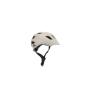CAPRIOLO KACIGA-FIONA LIGHT vel S sahara 182492-S - slika 2