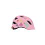 CAPRIOLO KACIGA-FIONA LIGHT vel S princeza 182494-S - slika 2