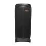 JBL PartyCover 720 Black zaštitna navlaka - slika 2