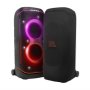 JBL PartyCover 720 Black zaštitna navlaka - slika 4