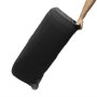JBL PartyCover 720 Black zaštitna navlaka - slika 5