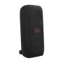 JBL PartyCover 720 Black zaštitna navlaka - slika 1