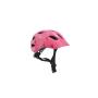 CAPRIOLO KACIGA-FIONA LIGHT vel S hearts 182498-S - slika 2