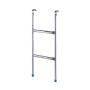 ED Merdevine 76cm za trambolinu 244-305cm 15-664000 - slika 1