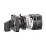SCHRACK Greb. sklopka MINI/1p/10A/0-1/AC21/mont.na vrata fi22mm - slika 4