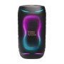 JBL PartyBox 130 zvučnik - slika 2