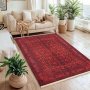 Conceptum Hypnose Tepih (120 x 180) 310 - slika 2