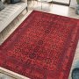 Conceptum Hypnose Tepih (120 x 180) 310 - slika 3