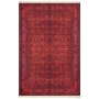 Conceptum Hypnose Tepih (120 x 180) 310 - slika 4