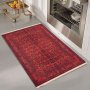 Conceptum Hypnose Tepih (120 x 180) 310 - slika 1