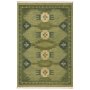 Conceptum Hypnose Tepih (120 x 180) 311 - slika 1