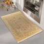 Conceptum Hypnose Tepih (120 x 180) 313 - slika 3