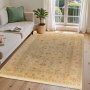 Conceptum Hypnose Tepih (120 x 180) 313 - slika 2