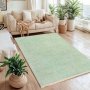 Conceptum Hypnose Tepih (120 x 180) 316 - slika 2