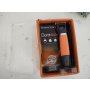 REMINGTON MB050 DuraBlade trimer OUTLET - slika 2