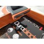 REMINGTON MB050 DuraBlade trimer OUTLET - slika 3