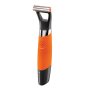 REMINGTON MB050 DuraBlade trimer OUTLET - slika 1