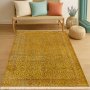Conceptum Hypnose Tepih (120 x 180) 317 - slika 3