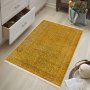 Conceptum Hypnose Tepih (120 x 180) 317 - slika 1