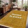 Conceptum Hypnose Tepih (120 x 180) 318 - slika 4