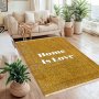 Conceptum Hypnose Tepih (120 x 180) 318 - slika 2