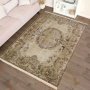 Conceptum Hypnose Tepih (120 x 180) 319 - slika 3