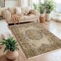 Conceptum Hypnose Tepih (120 x 180) 319 - slika 1