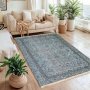 Conceptum Hypnose Tepih (120 x 180) 320 - slika 2